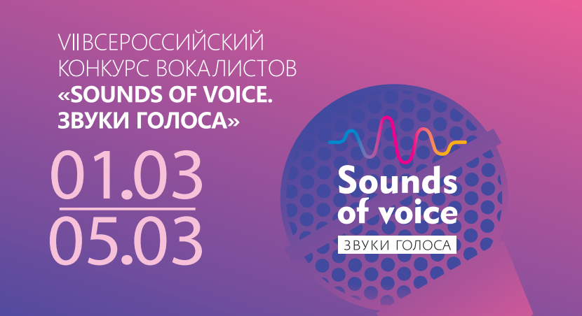2024-02-27_11-26-51.png 2024-02-27_11-26-51.png