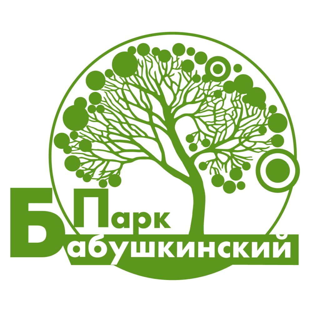 logo-zima.png