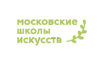 converted_file_dffd0c83.jpg