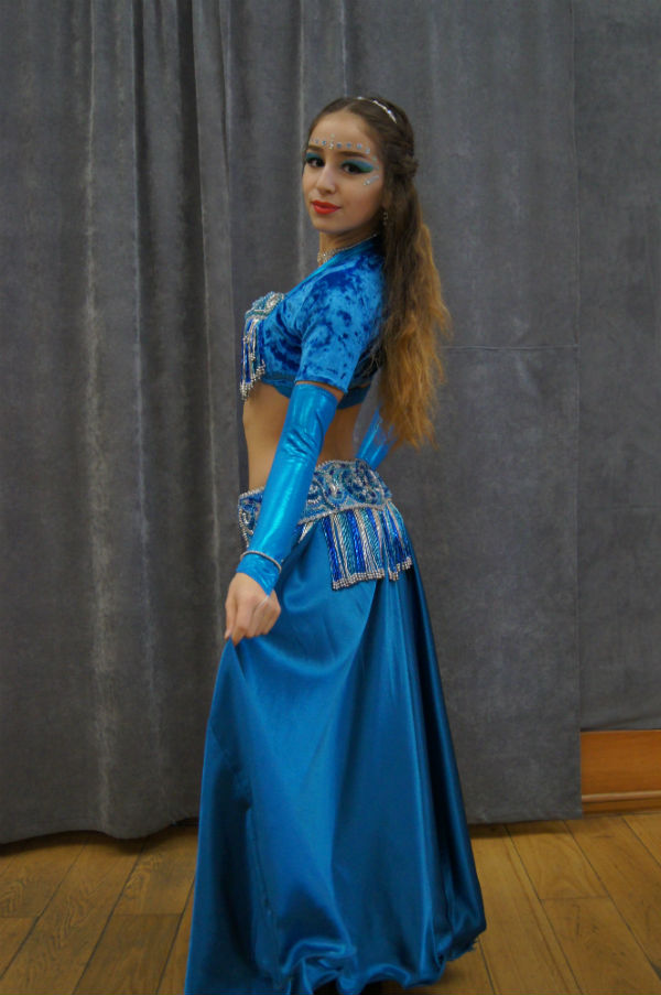 DSC08267.JPG