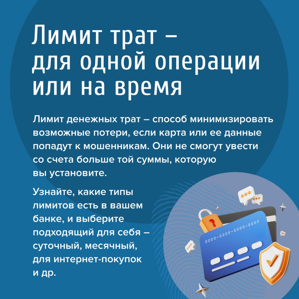 5 (1).jpg 5 (1).jpg