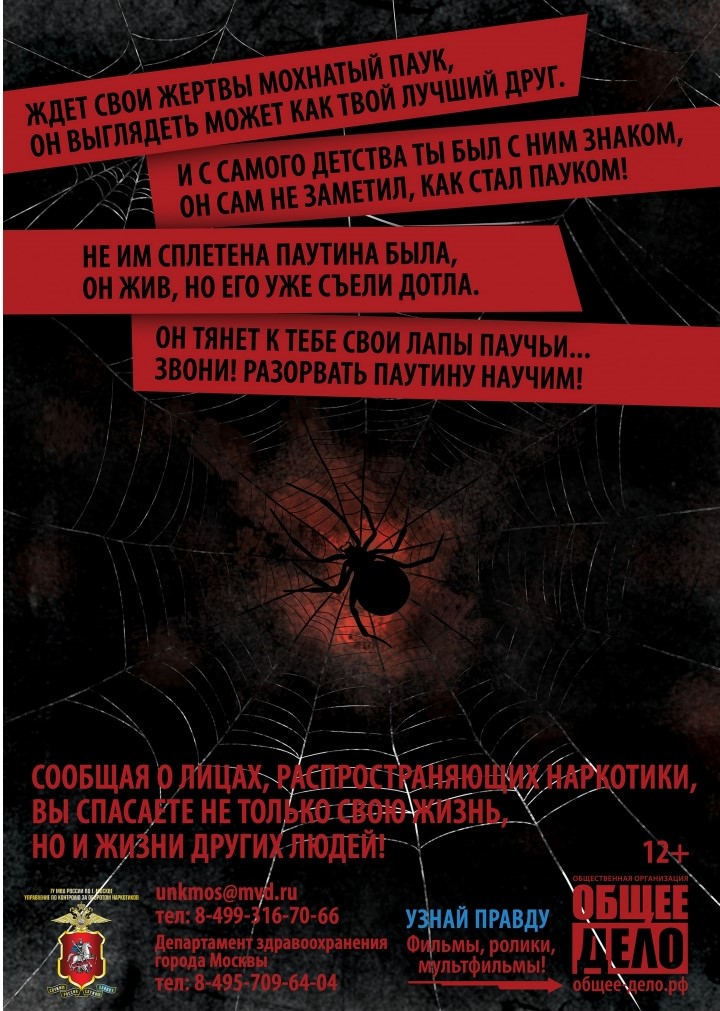 page1.jpg